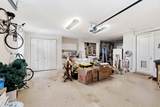 10832 Egret Pointe Lane - Photo 43