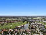 10832 Egret Pointe Lane - Photo 48