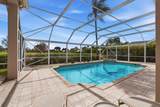 10832 Egret Pointe Lane - Photo 49