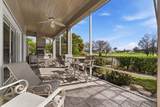 10832 Egret Pointe Lane - Photo 51
