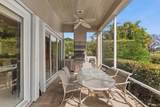 10832 Egret Pointe Lane - Photo 53