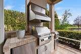 10832 Egret Pointe Lane - Photo 55