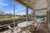 10832 Egret Pointe Lane - Photo 57