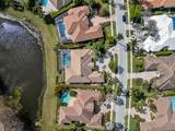 10832 Egret Pointe Lane - Photo 62