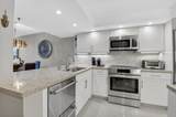 2687 Ocean Boulevard - Photo 10
