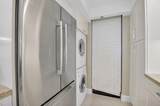 2687 Ocean Boulevard - Photo 12