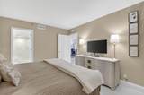 2687 Ocean Boulevard - Photo 15