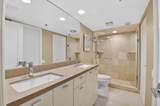 2687 Ocean Boulevard - Photo 16