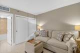 2687 Ocean Boulevard - Photo 18