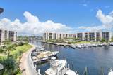 2687 Ocean Boulevard - Photo 2