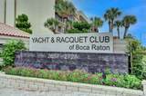 2687 Ocean Boulevard - Photo 23