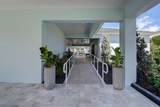 2687 Ocean Boulevard - Photo 25