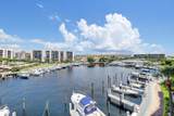 2687 Ocean Boulevard - Photo 3