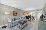 2687 Ocean Boulevard - Photo 4