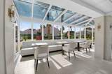 2687 Ocean Boulevard - Photo 44