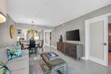 2687 Ocean Boulevard - Photo 5
