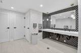 2687 Ocean Boulevard - Photo 56