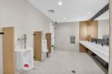 2687 Ocean Boulevard - Photo 57