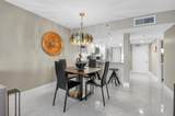 2687 Ocean Boulevard - Photo 6