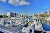 2687 Ocean Boulevard - Photo 60