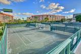 2687 Ocean Boulevard - Photo 64