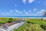 2687 Ocean Boulevard - Photo 68