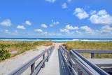 2687 Ocean Boulevard - Photo 69