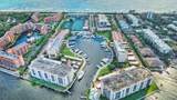 2687 Ocean Boulevard - Photo 72