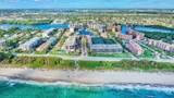 2687 Ocean Boulevard - Photo 73