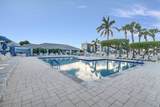 2687 Ocean Boulevard - Photo 75