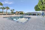 2687 Ocean Boulevard - Photo 76