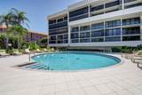 2687 Ocean Boulevard - Photo 78