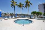 2687 Ocean Boulevard - Photo 79