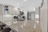 2687 Ocean Boulevard - Photo 8