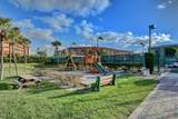2687 Ocean Boulevard - Photo 81