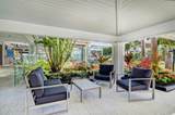2687 Ocean Boulevard - Photo 82