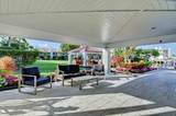 2687 Ocean Boulevard - Photo 83