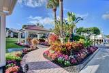 2687 Ocean Boulevard - Photo 84
