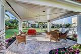 2687 Ocean Boulevard - Photo 86