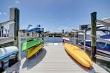 2687 Ocean Boulevard - Photo 87
