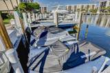 2687 Ocean Boulevard - Photo 88