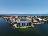 2687 Ocean Boulevard - Photo 89