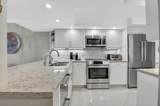 2687 Ocean Boulevard - Photo 9