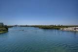 2687 Ocean Boulevard - Photo 90