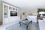 120 Ocean Grande Boulevard - Photo 10