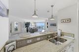 120 Ocean Grande Boulevard - Photo 11