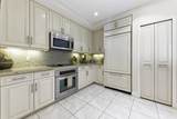 120 Ocean Grande Boulevard - Photo 12