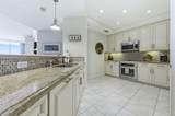 120 Ocean Grande Boulevard - Photo 13