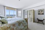 120 Ocean Grande Boulevard - Photo 14
