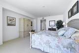 120 Ocean Grande Boulevard - Photo 15